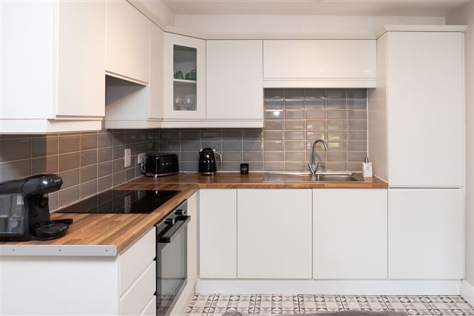 32 The Gables, Clondalkin,   Dublin 22