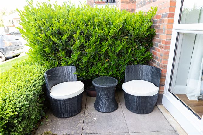 32 The Gables, Clondalkin,   Dublin 22