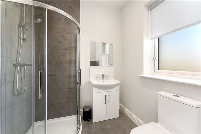 17 The Walk, Citywest Village , Citywest, Dublin 24