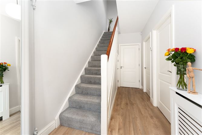 17 The Walk, Citywest Village , Citywest, Dublin 24