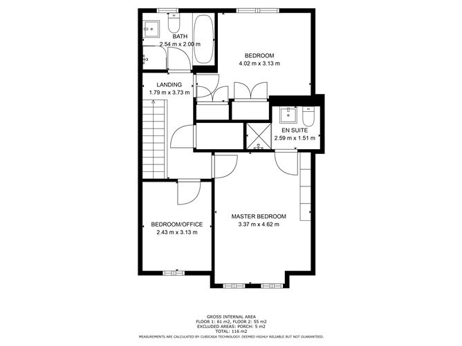 17 The Walk, Citywest Village , Citywest, Dublin 24