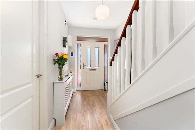 17 The Walk, Citywest Village , Citywest, Dublin 24