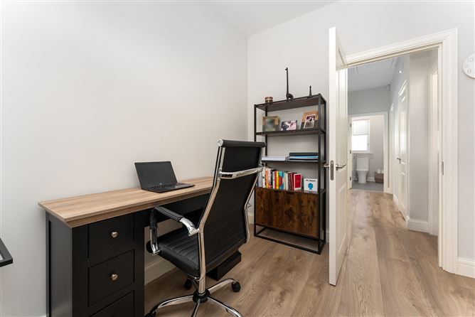 17 The Walk, Citywest Village , Citywest, Dublin 24