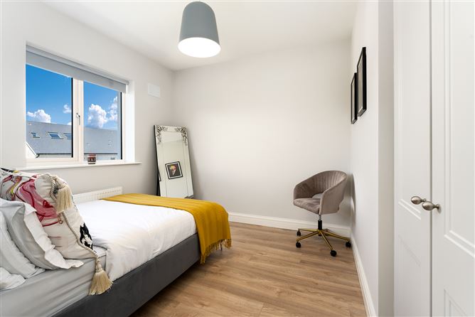 17 The Walk, Citywest Village , Citywest, Dublin 24