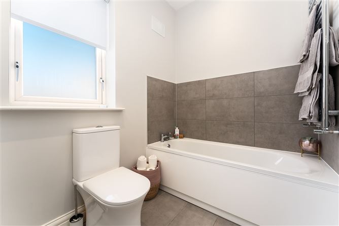 17 The Walk, Citywest Village , Citywest, Dublin 24