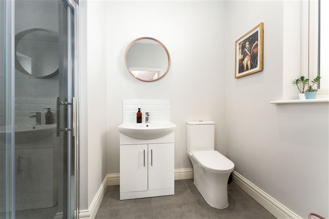 17 The Walk, Citywest Village , Citywest, Dublin 24