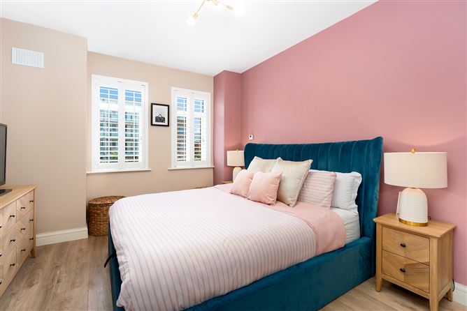 17 The Walk, Citywest Village , Citywest, Dublin 24