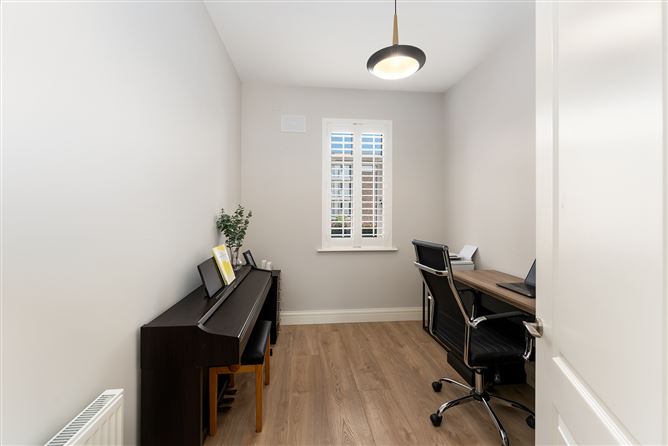 17 The Walk, Citywest Village , Citywest, Dublin 24