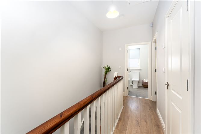 17 The Walk, Citywest Village , Citywest, Dublin 24