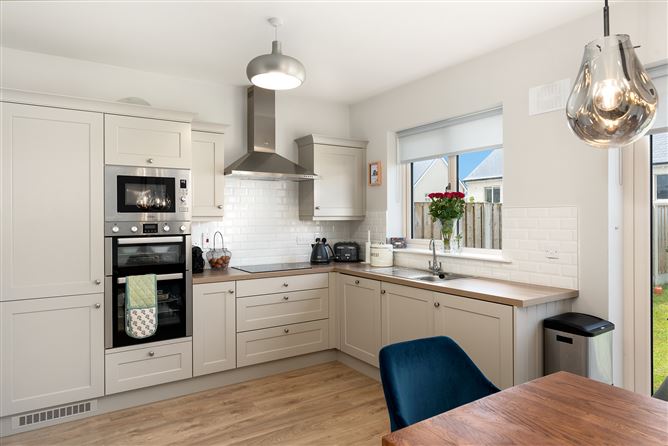 17 The Walk, Citywest Village , Citywest, Dublin 24