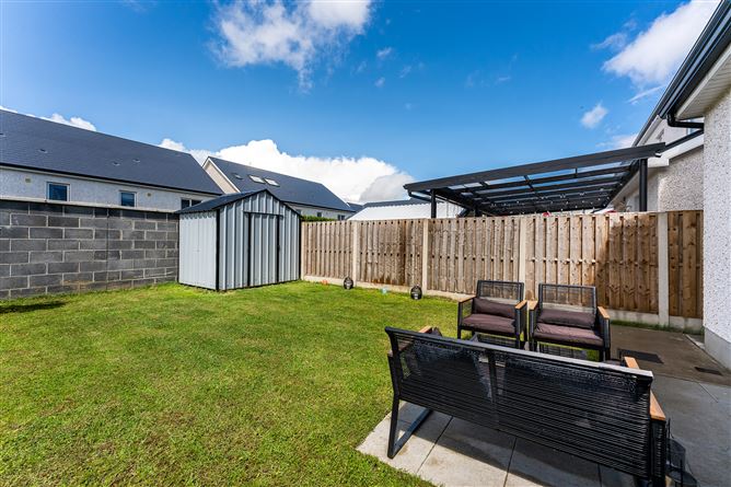 17 The Walk, Citywest Village , Citywest, Dublin 24