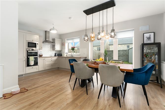 17 The Walk, Citywest Village , Citywest, Dublin 24