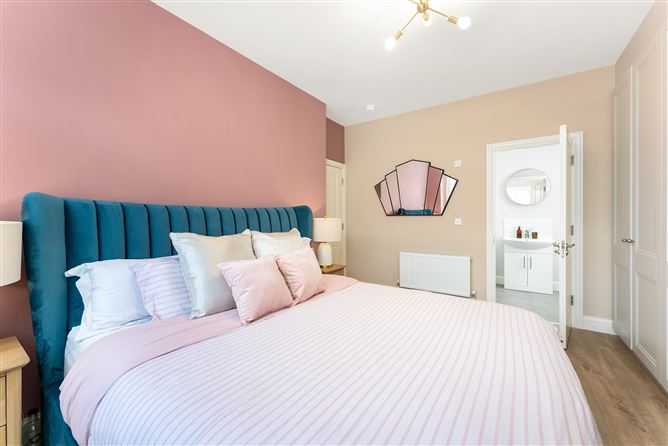 17 The Walk, Citywest Village , Citywest, Dublin 24