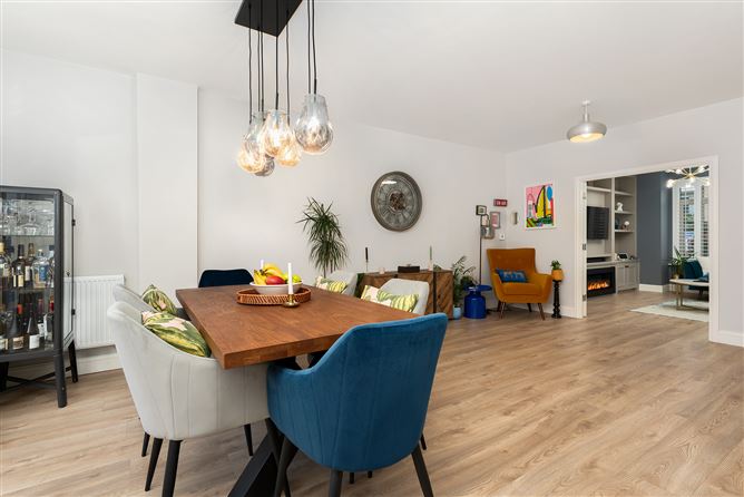 17 The Walk, Citywest Village , Citywest, Dublin 24