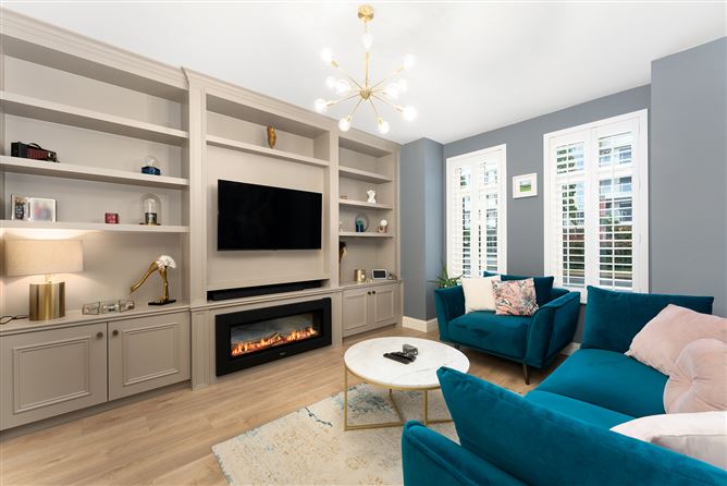 17 The Walk, Citywest Village , Citywest, Dublin 24