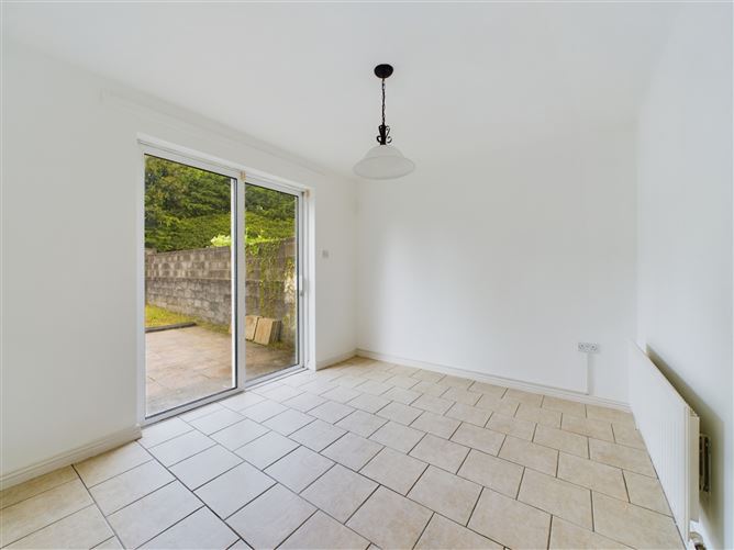 17 French Court, Clon Road, Ennis, Co. Clare
