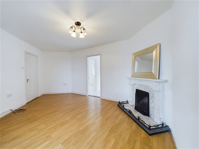 17 French Court, Clon Road, Ennis, Co. Clare