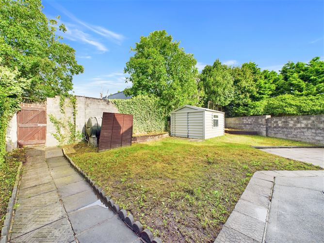17 French Court, Clon Road, Ennis, Co. Clare