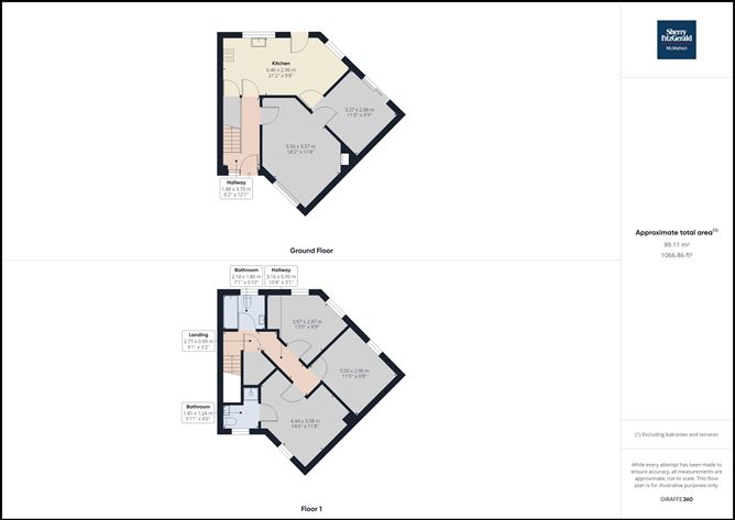 17 French Court, Clon Road, Ennis, Co. Clare