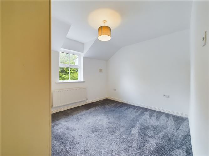 17 French Court, Clon Road, Ennis, Co. Clare