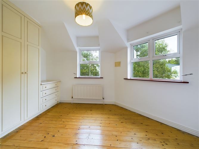 17 French Court, Clon Road, Ennis, Co. Clare