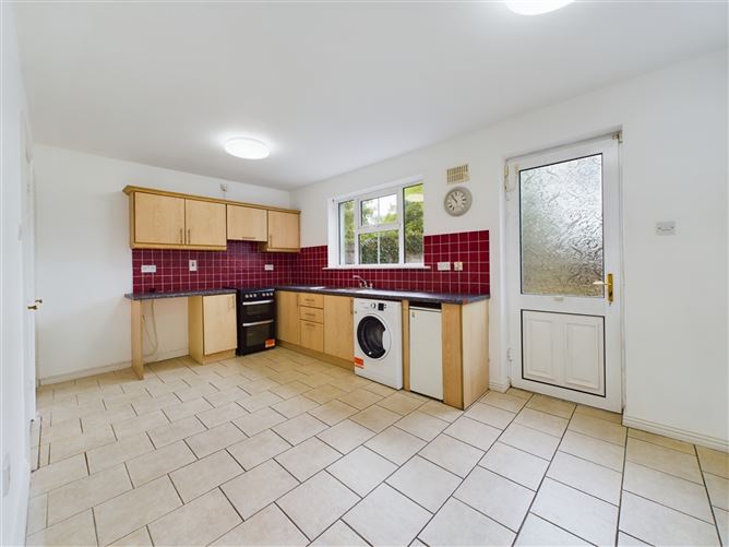 17 French Court, Clon Road, Ennis, Co. Clare