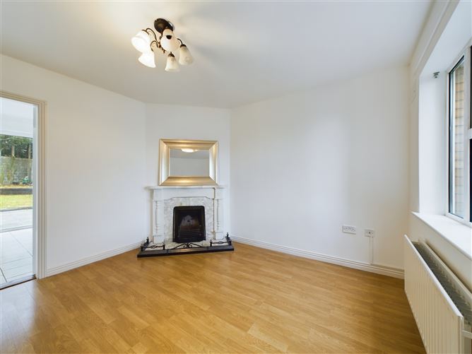 17 French Court, Clon Road, Ennis, Co. Clare