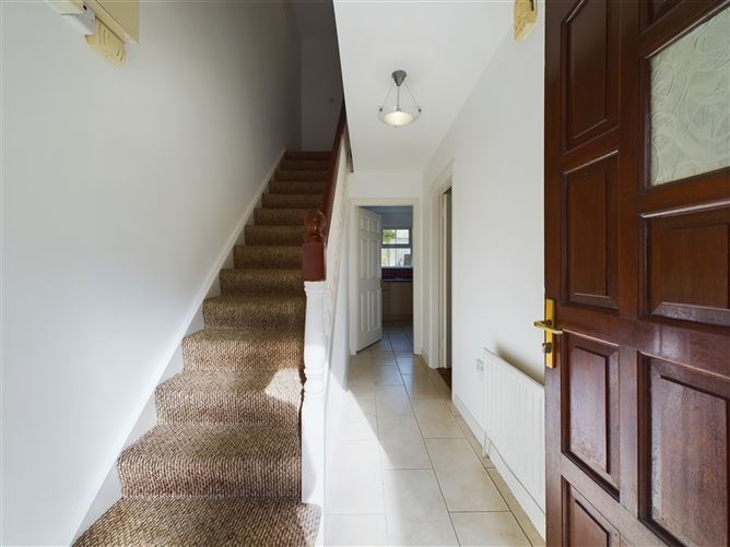 17 French Court, Clon Road, Ennis, Co. Clare