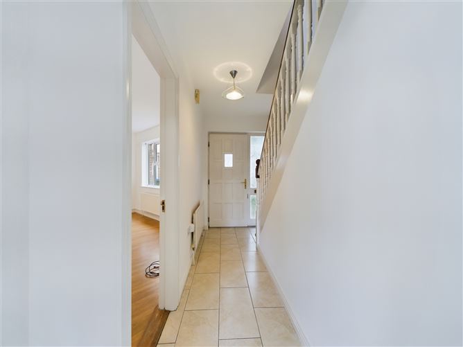 17 French Court, Clon Road, Ennis, Co. Clare