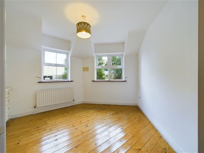 17 French Court, Clon Road, Ennis, Co. Clare
