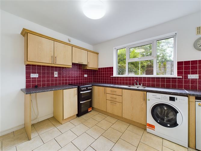 17 French Court, Clon Road, Ennis, Co. Clare