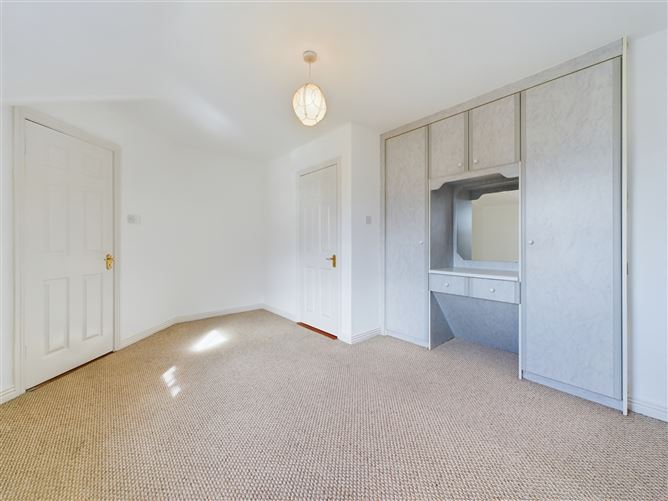 17 French Court, Clon Road, Ennis, Co. Clare