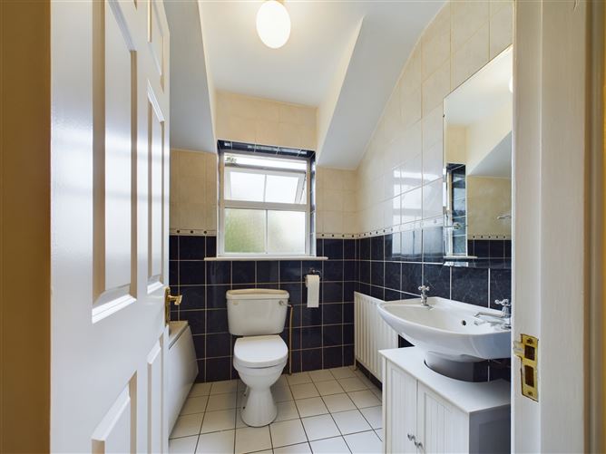 17 French Court, Clon Road, Ennis, Co. Clare