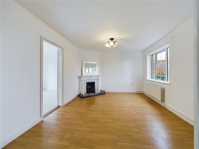 17 French Court, Clon Road, Ennis, Co. Clare