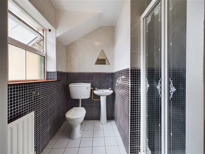 17 French Court, Clon Road, Ennis, Co. Clare