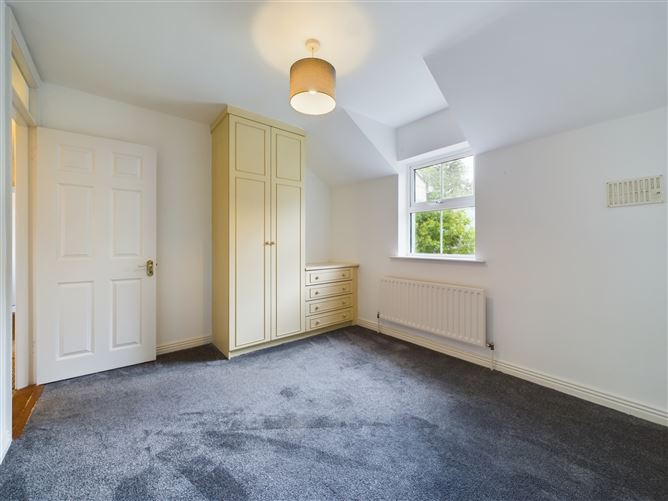 17 French Court, Clon Road, Ennis, Co. Clare