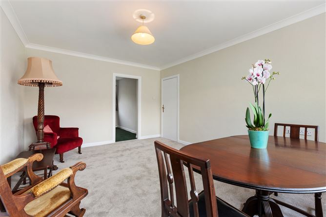 12 Greenville Court, Stradbrook Road, Blackrock, Co. Dublin
