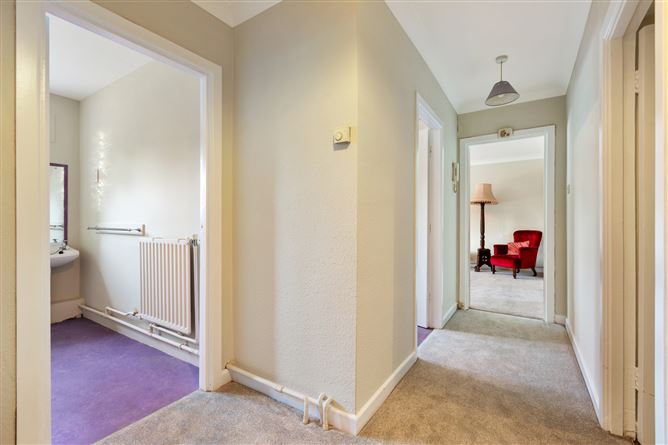 12 Greenville Court, Stradbrook Road, Blackrock, Co. Dublin