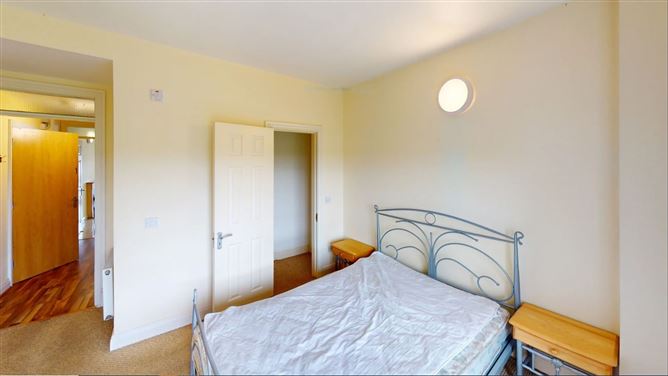 Apt. 13 Tara, An Caislean, Ballincollig, Cork