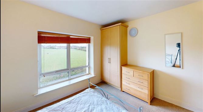 Apt. 13 Tara, An Caislean, Ballincollig, Cork