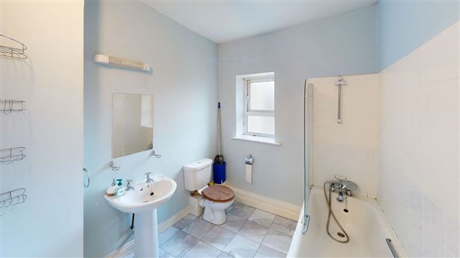 Apt. 13 Tara, An Caislean, Ballincollig, Cork