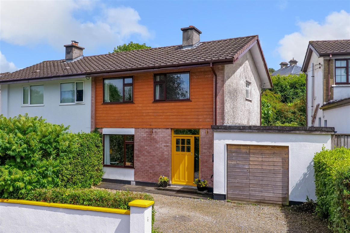 20 Cedarwood Close, Highfield Park, Shantalla, Galway