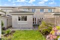 6 Binn Bhan, Galway, County Galway