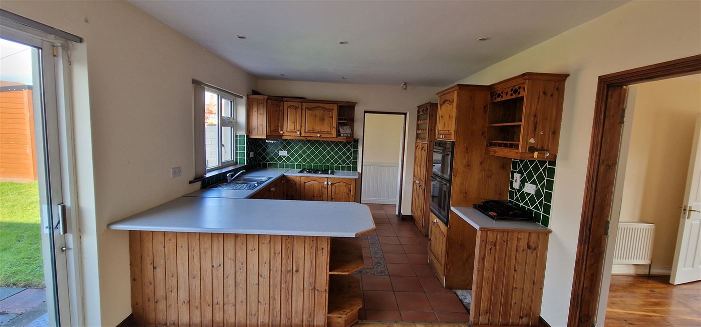 9 Sanctuary, Church Hill Meadows Raheen Co.Limerick , Raheen, Limerick