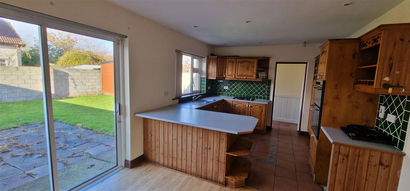 9 Sanctuary, Church Hill Meadows Raheen Co.Limerick , Raheen, Limerick