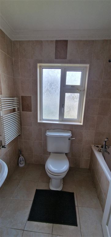 9 Sanctuary, Church Hill Meadows Raheen Co.Limerick , Raheen, Limerick