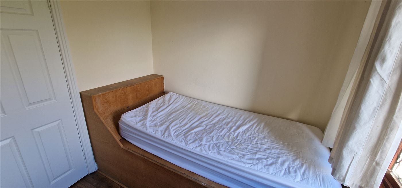 9 Sanctuary, Church Hill Meadows Raheen Co.Limerick , Raheen, Limerick