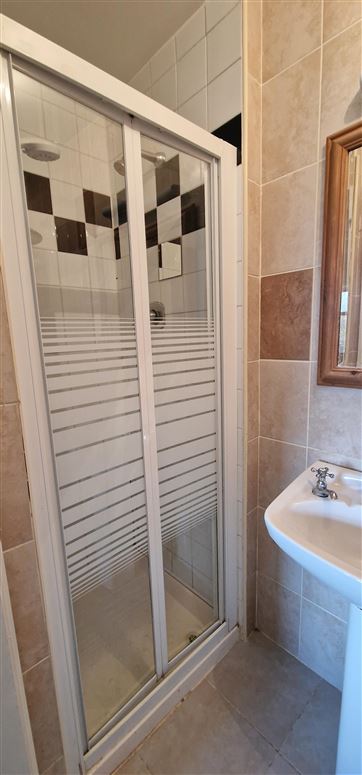 9 Sanctuary, Church Hill Meadows Raheen Co.Limerick , Raheen, Limerick