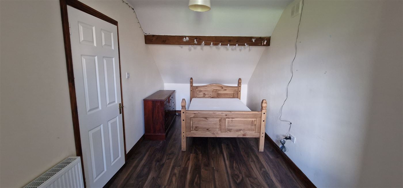 9 Sanctuary, Church Hill Meadows Raheen Co.Limerick , Raheen, Limerick