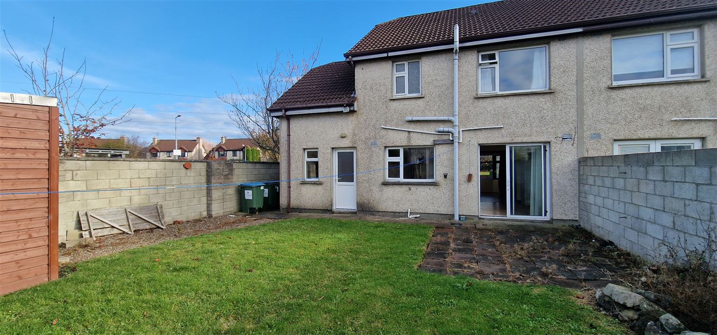 9 Sanctuary, Church Hill Meadows Raheen Co.Limerick , Raheen, Limerick